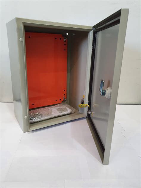 300mmx200mm abs or metal enclosure|200mm epoxy enclosures.